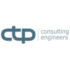 CTP-logo