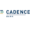 Cadence Bank