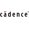 Cadence Design Systems-logo