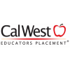 CalWest Educators Placement-logo