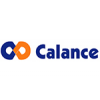Calance-logo