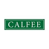 Calfee, Halter & Griswold LLP