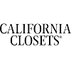 California Closets-logo