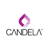 Candela Medical-logo