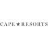 Cape Resorts