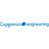 Senior Physical Design Engineer