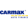 CarMax-logo