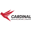 Cardinal Logistics Management-logo