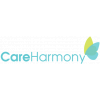 CareHarmony-logo