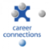 Career Connections, LLC.