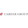 Career Group-logo