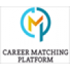 Career Movement-logo