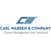 Carl Warren & Company