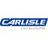 Carlisle Construction Materials-logo
