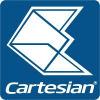 Cartesian