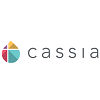 Cassia - An Augustana | Elim Affiliation-logo