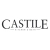 Castile Kitchen & Bath