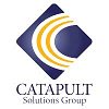 Catapult Solutions Group-logo