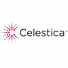 Celestica-logo