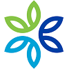 Clinic Manager