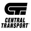 Central Transport-logo