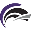 Centurion Consulting Group, LLC-logo