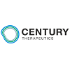 Century Therapeutics, Inc