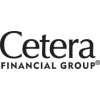 Cetera Financial Group-logo