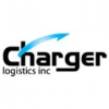 Charger Logistics Inc.-logo