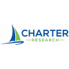 Charter Research-logo