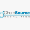 ChemSource Recruiting
