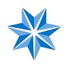 Cherokee Federal-logo