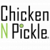 Chicken N Pickle-logo