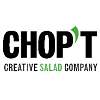 Chopt Creative Salad Company