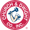 Church & Dwight Co., Inc.