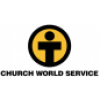 Church World Service