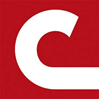 Data Solutions and Engineering Lead