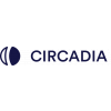 Circadia Health-logo