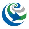 Director Freight Sales