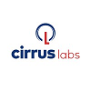 CirrusLabs-logo