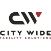 Facility Solutions Manager / Account Manager