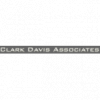 Clark Davis Associates