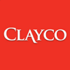 Clayco-logo