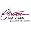 Clayton Services-logo