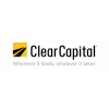 Clear Capital