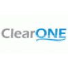 ClearOne-logo