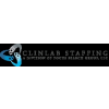 clinlab staffing