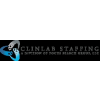 ClinLab Staffing-logo