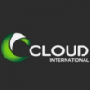 Cloud International-logo