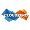 CloudZero